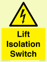 lift-isolation-switch~